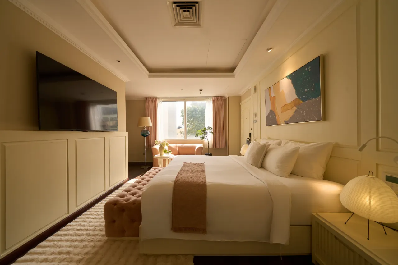 Silverland Jolie Hotel (15)