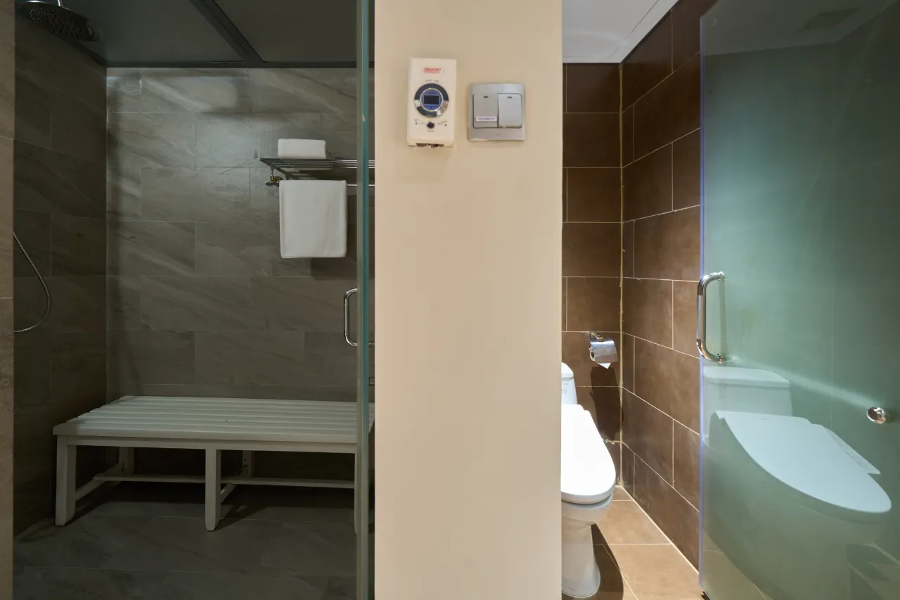 Silverland Jolie Hotel (16)