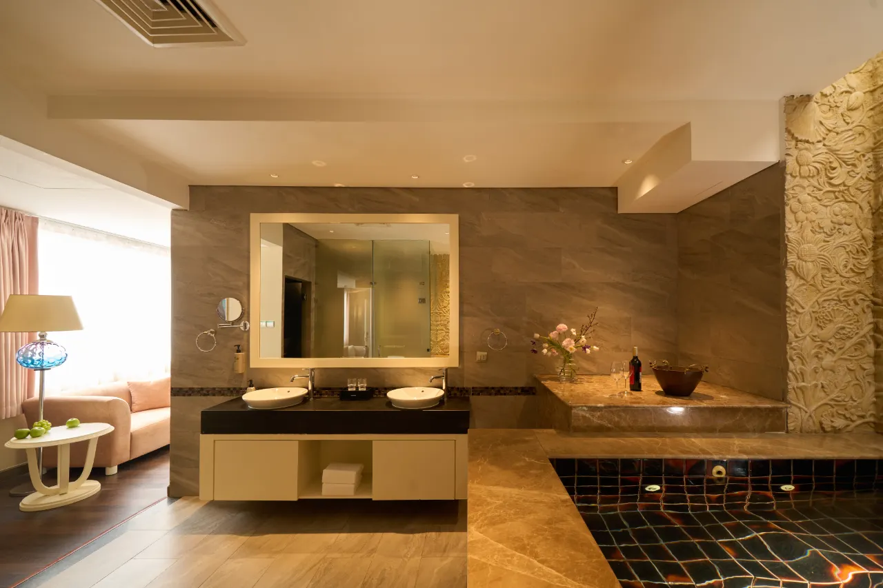 Silverland Jolie Hotel (17)