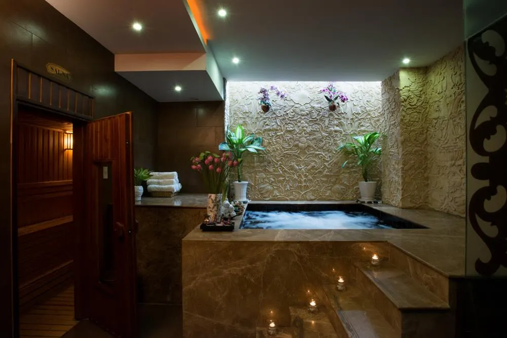 Silverland Jolie Hotel (20)