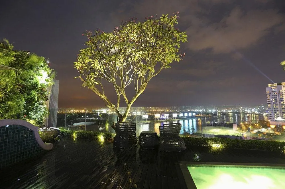 Silverland Jolie Hotel (21)