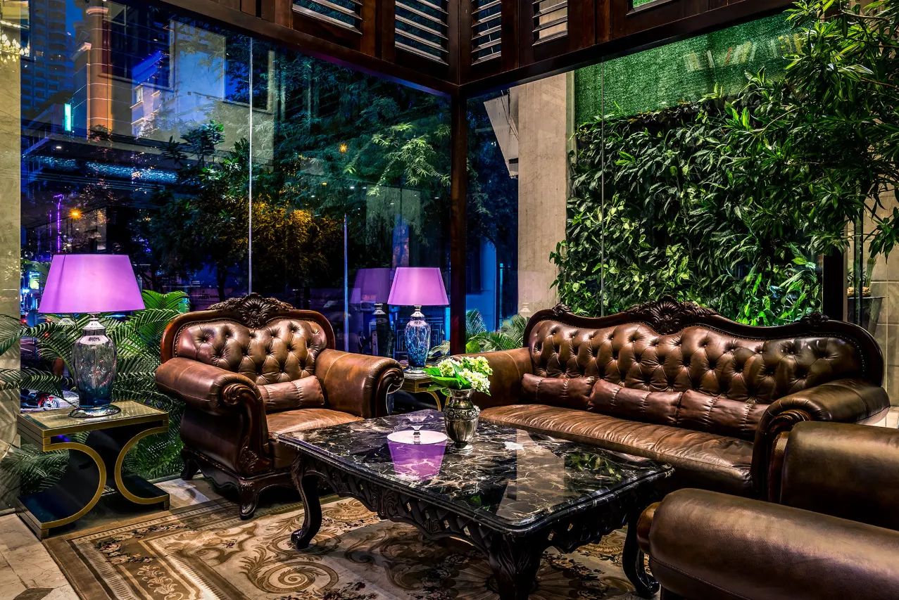 Silverland Jolie Hotel (22)