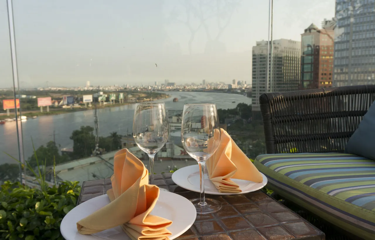 Silverland Jolie Hotel (25)