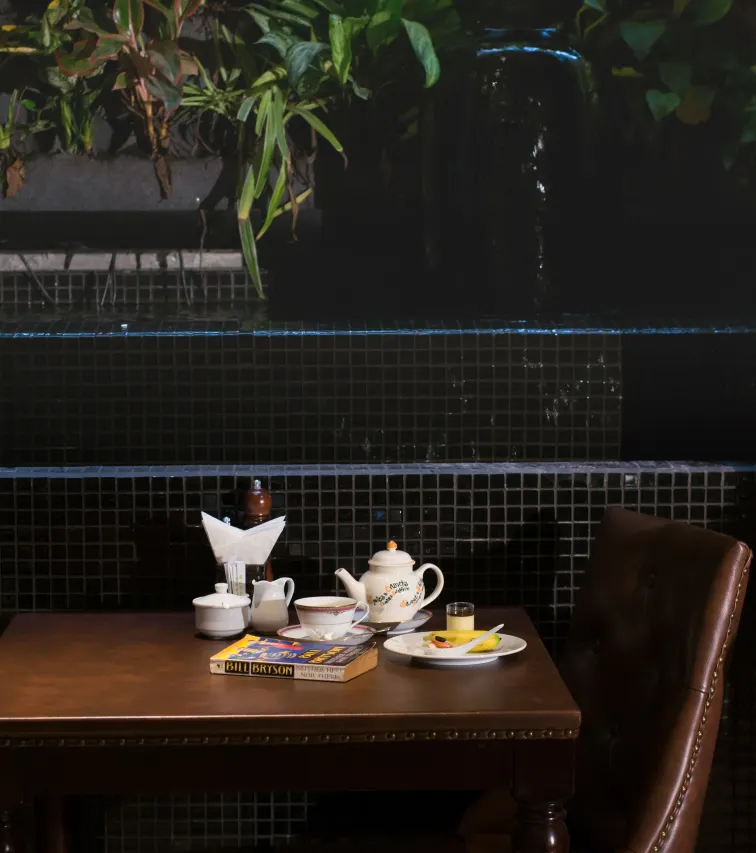 Silverland Jolie Hotel (27)