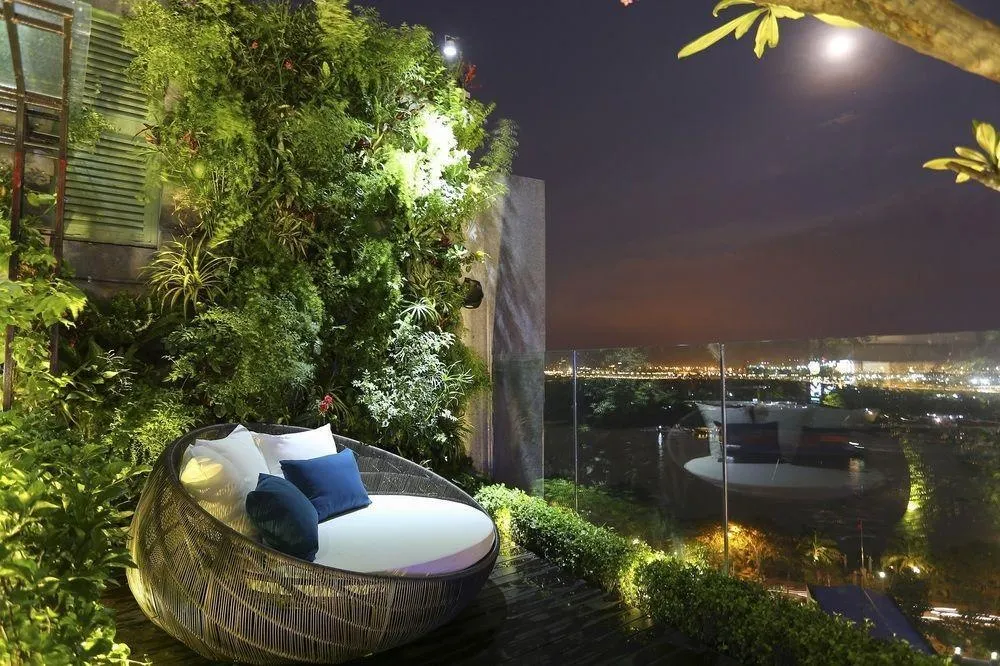 Silverland Jolie Hotel (29)