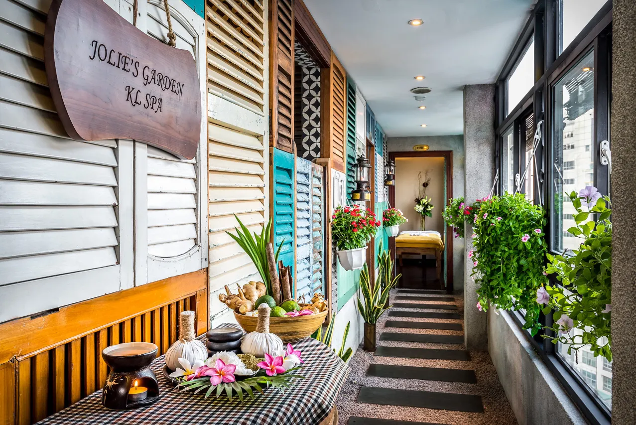 Silverland Jolie Hotel (31)