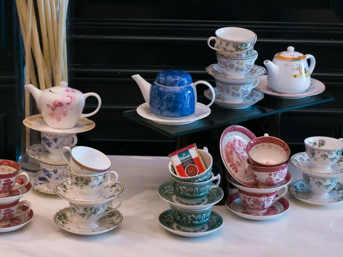 Silverland Jolie Hotel (33)