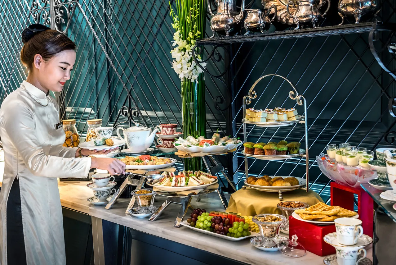 Silverland Jolie Hotel (34)