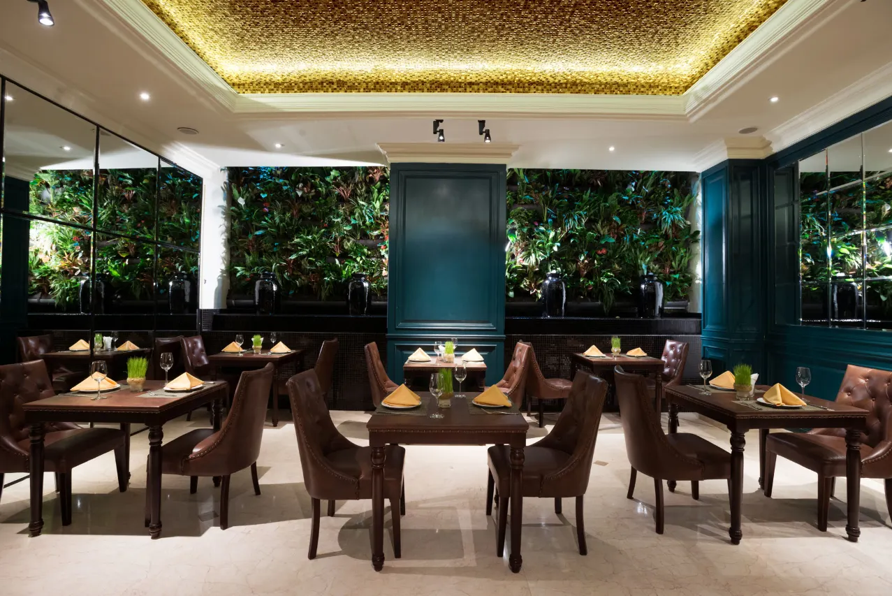 Silverland Jolie Hotel (37)