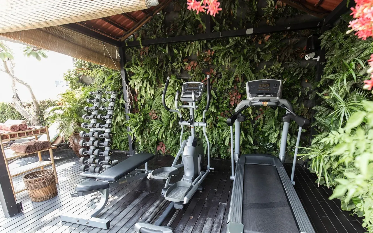 Silverland Jolie Hotel (38)