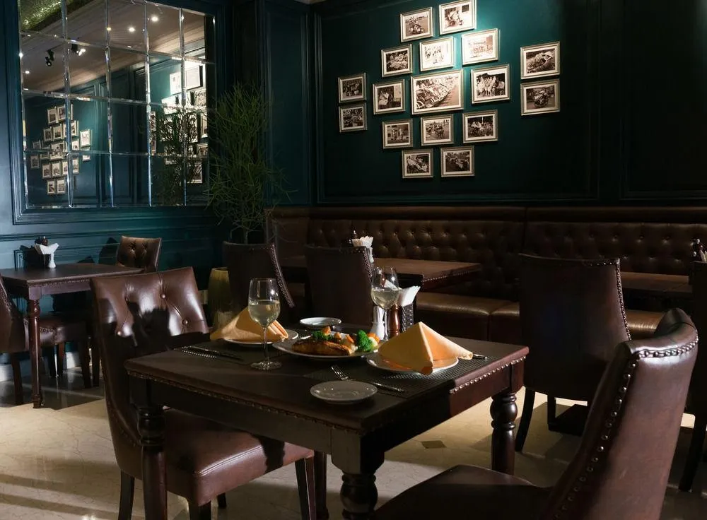 Silverland Jolie Hotel (39)