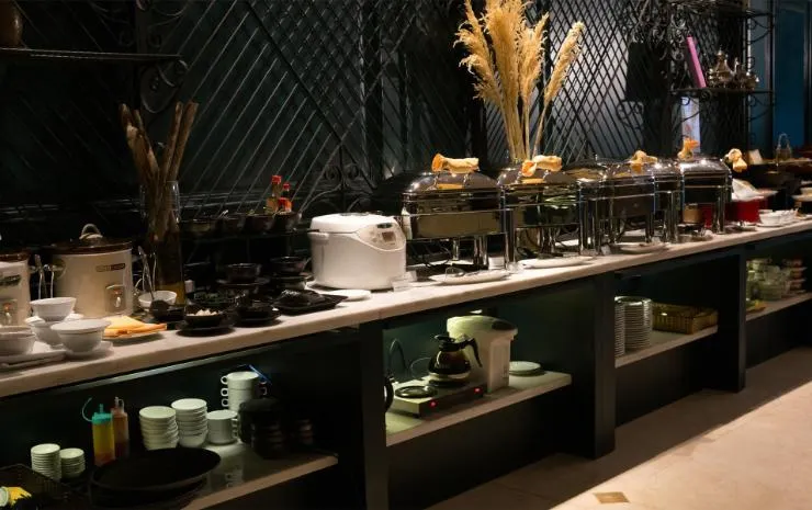 Silverland Jolie Hotel (41)