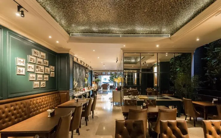 Silverland Jolie Hotel (43)