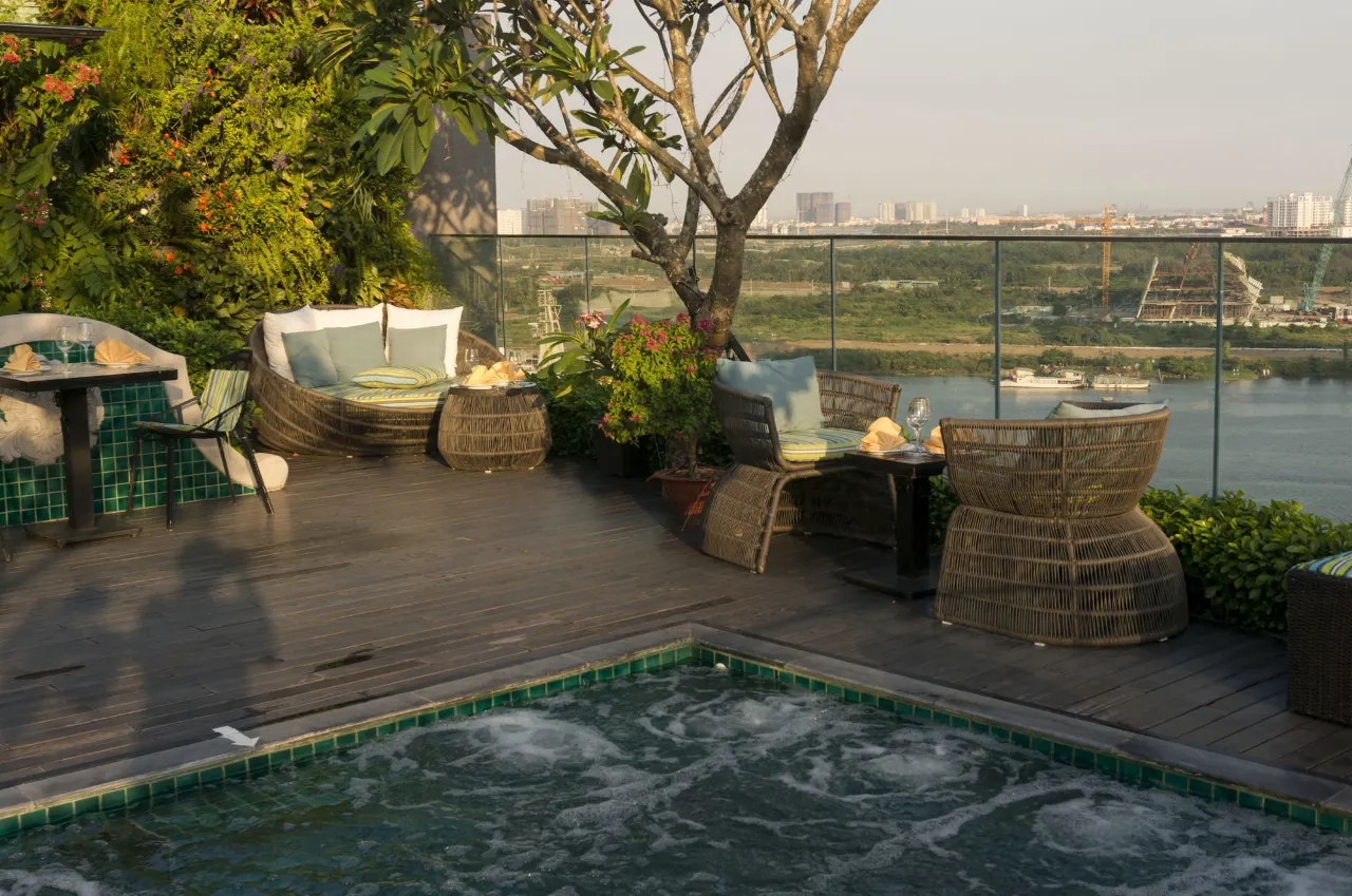 Silverland Jolie Hotel (48)