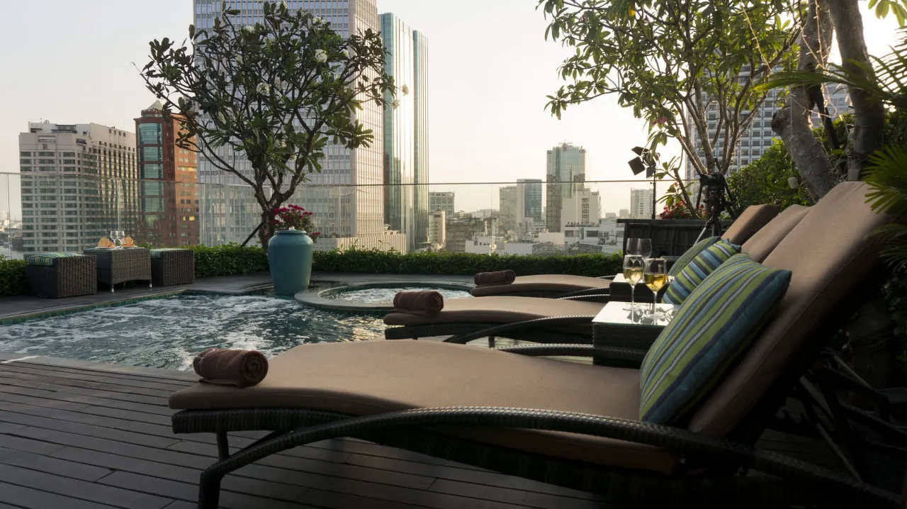 Silverland Jolie Hotel (52)