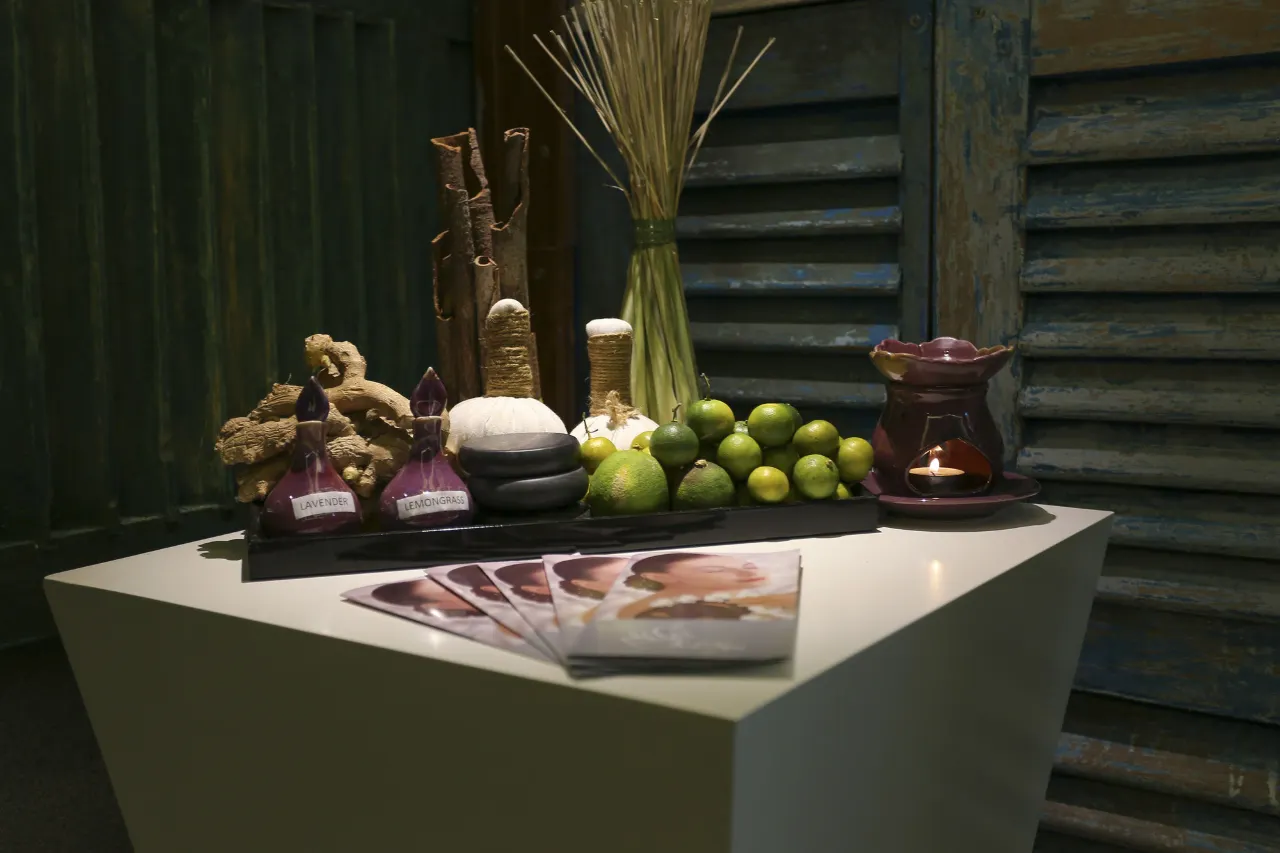 Silverland Jolie Hotel (54)