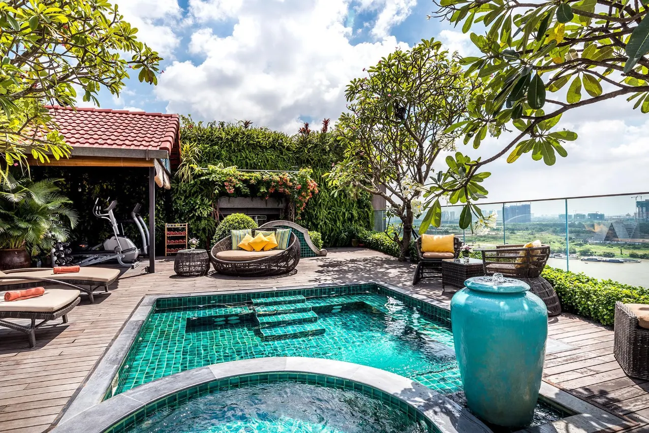 Silverland Jolie Hotel (56)