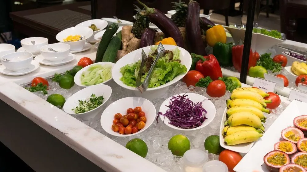 Silverland Jolie Hotel (60)