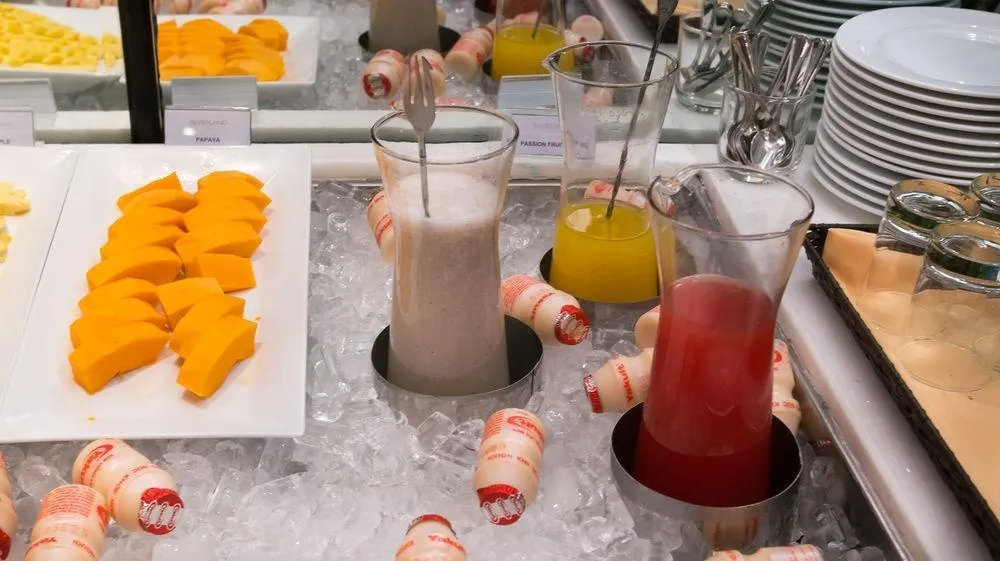 Silverland Jolie Hotel (61)