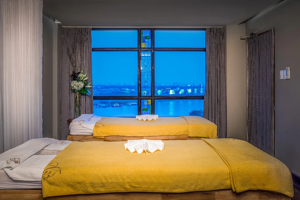 Silverland Jolie Hotel (77)