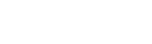 Silverland Jolie Hotel